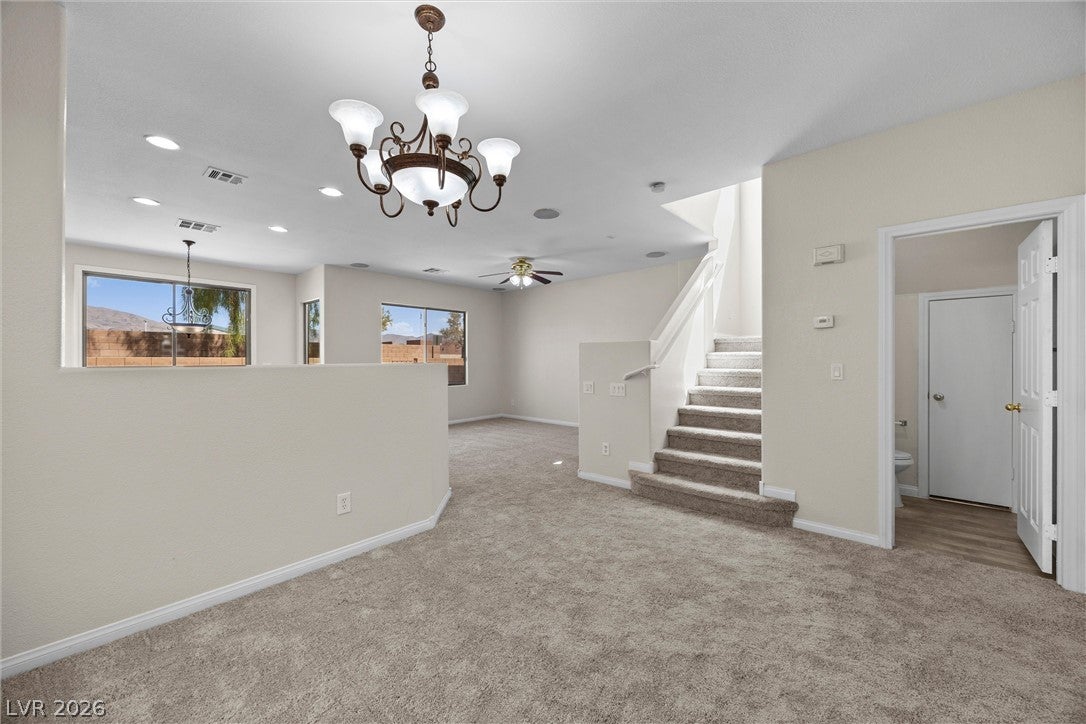 108 Yellow Flame Avenue