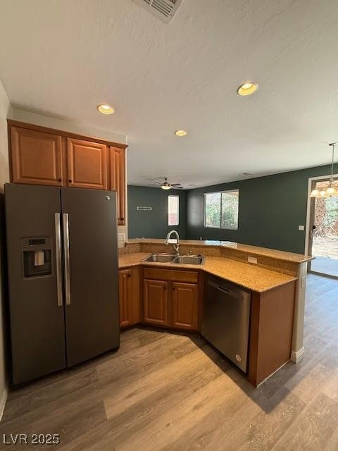 Homes For Rent - 766 Crest Valley Place<br/> Henderson, NV 89011