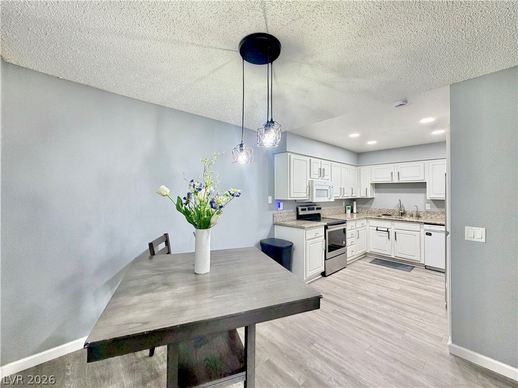 3151 Soaring Gulls Drive 2192