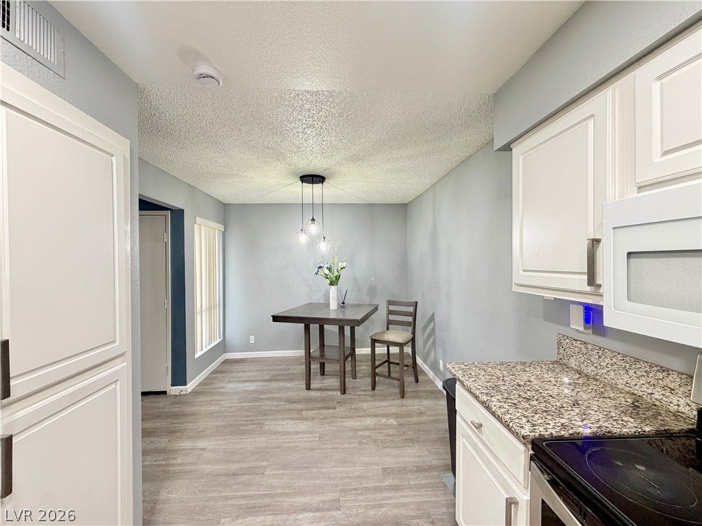 3151 Soaring Gulls Drive 2192