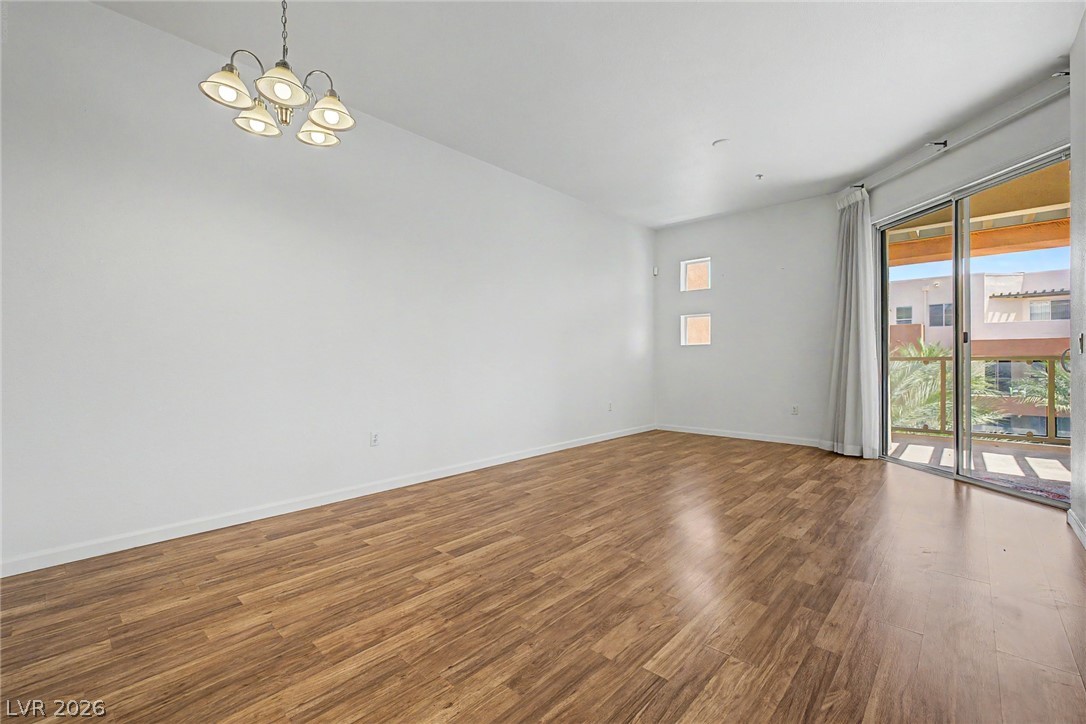 15 E Agate Avenue 406