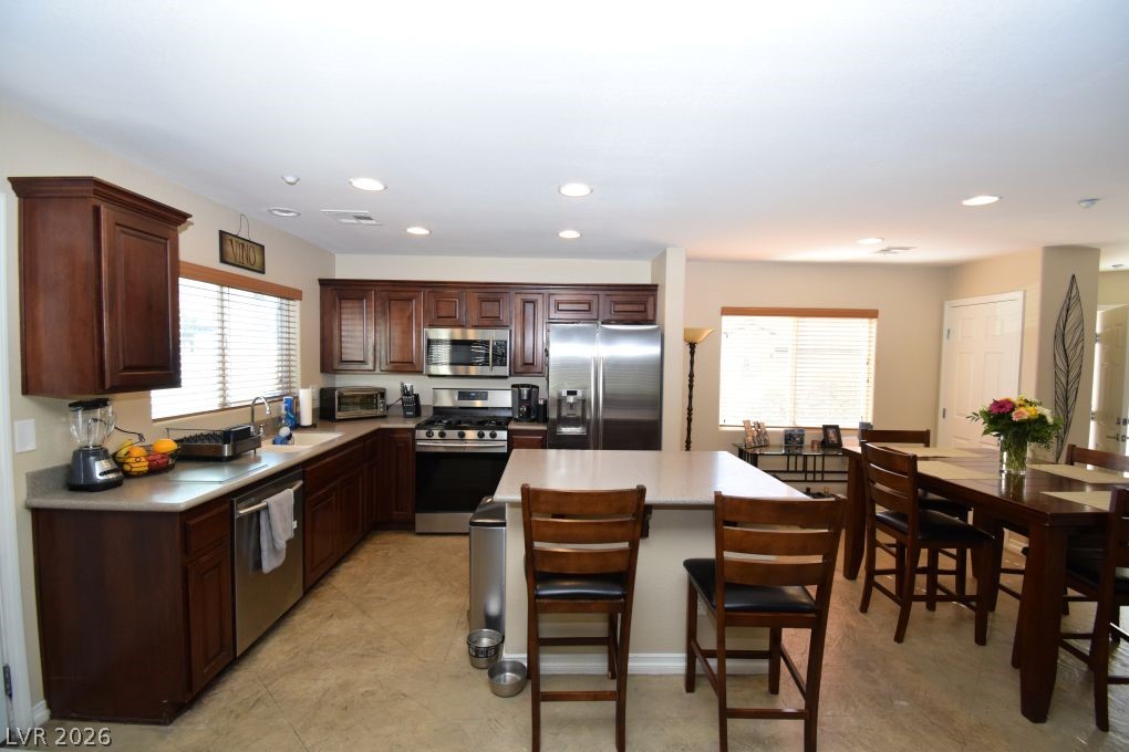 5660 Orangeroot Court