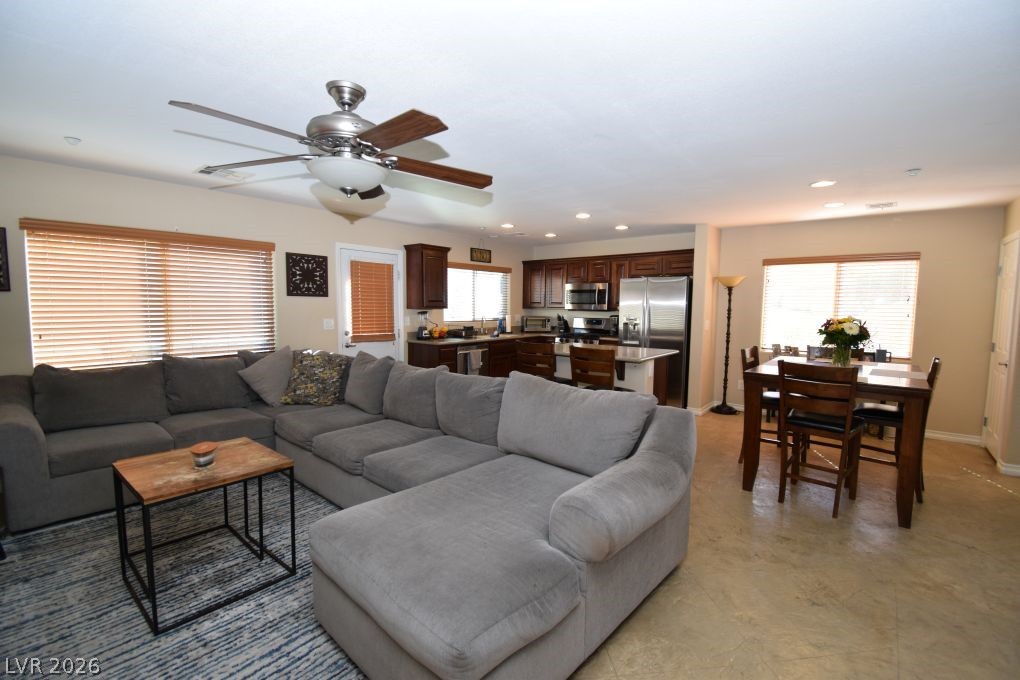 5660 Orangeroot Court