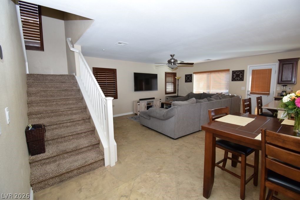 5660 Orangeroot Court