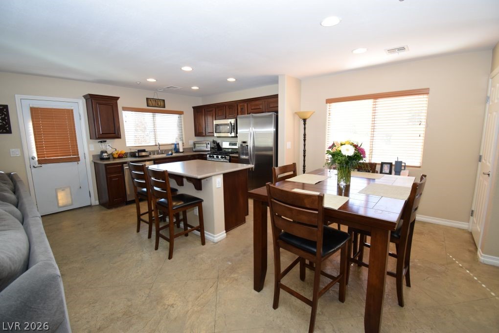 5660 Orangeroot Court