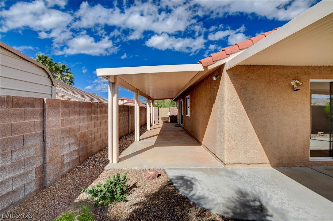 609 Otono Drive