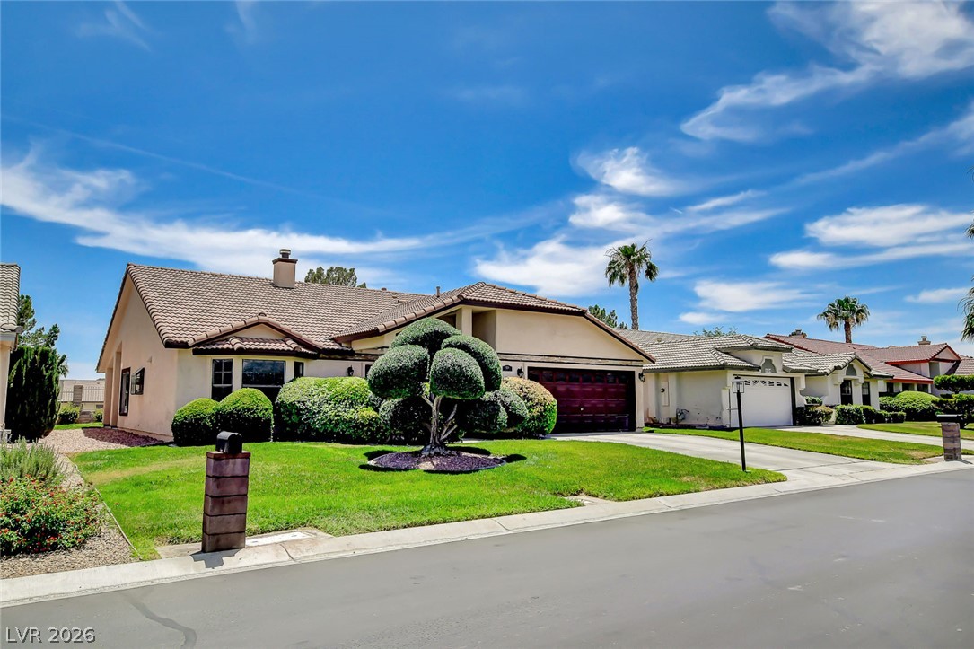 5128 Linkside Drive