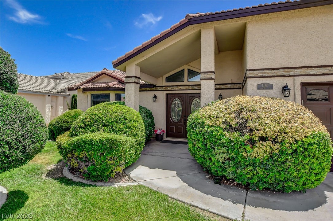 5128 Linkside Drive