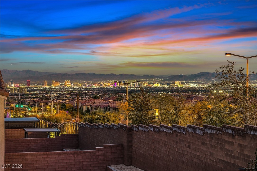 12161 Sage Thunder Avenue