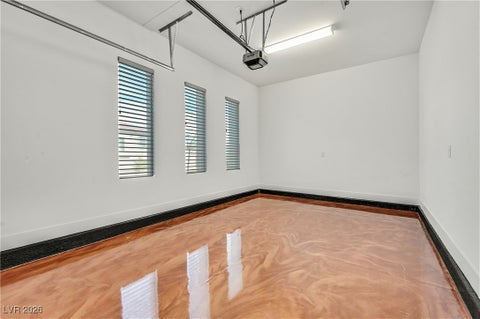 Tiny photo for 12161 Sage Thunder Avenue, Las Vegas, NV 89138 (MLS # 2749199)