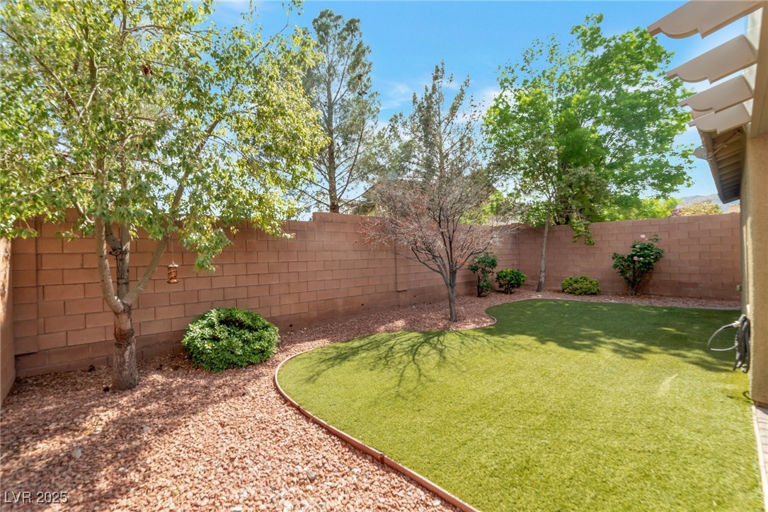 10741 Pearl River Avenue, Las Vegas, Nevada image 22