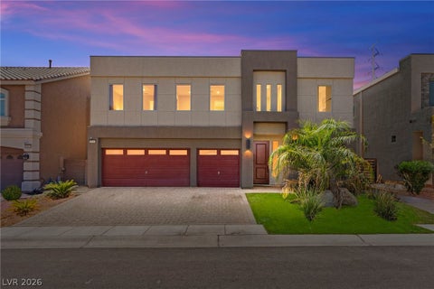 Slider Thumb