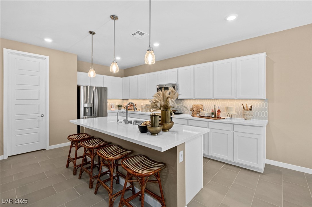 4365 E Murlo Road, Pahrump, Nevada image 7
