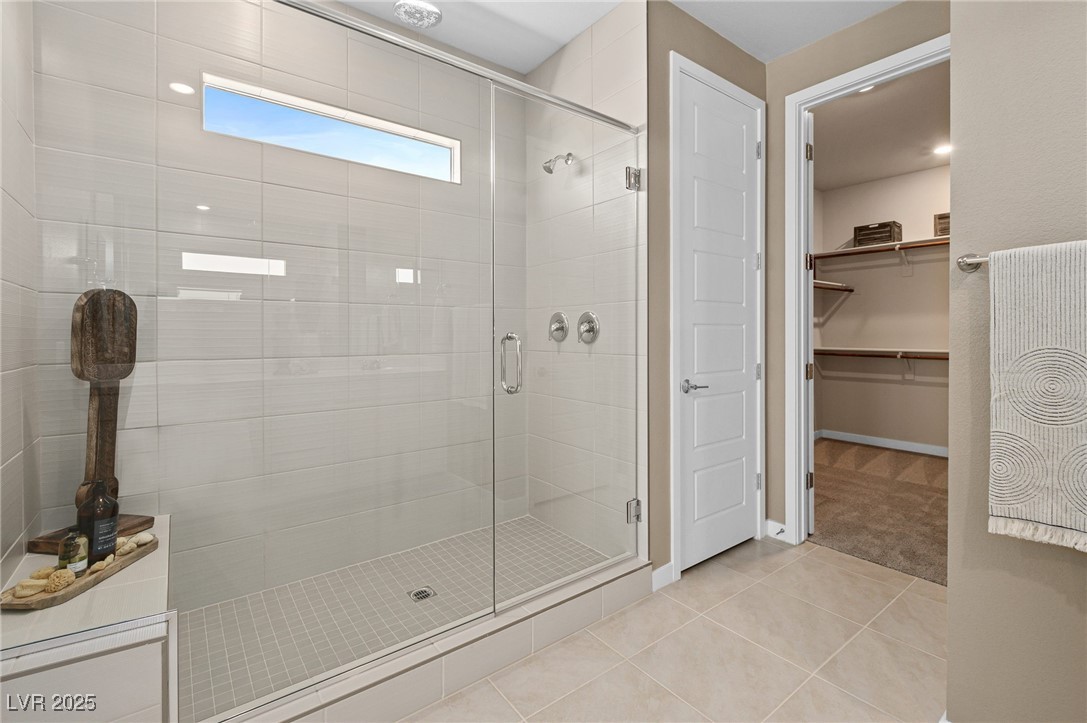 4365 E Murlo Road, Pahrump, Nevada image 14