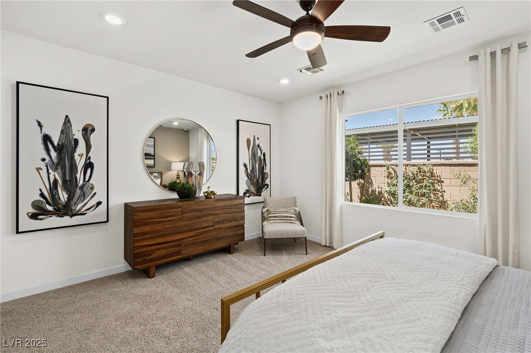 4365 E Murlo Road, Pahrump, Nevada image 13