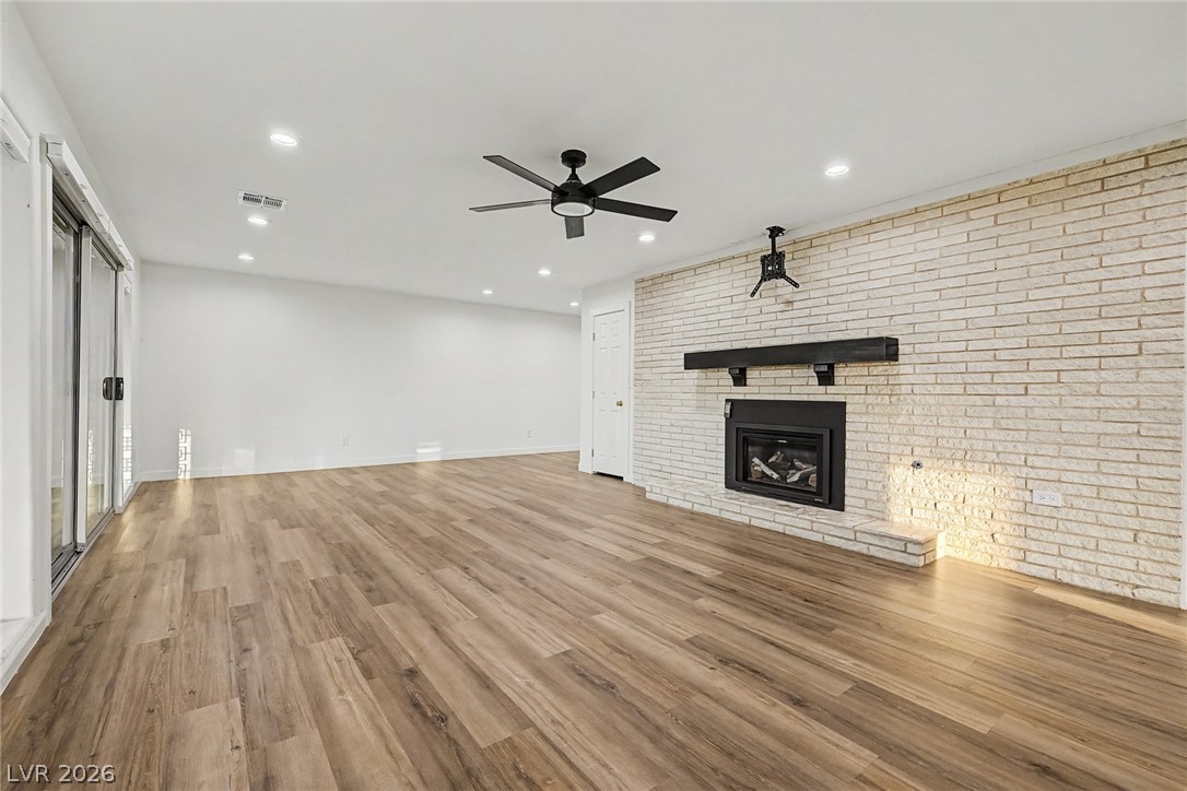 236 E Country Club Drive