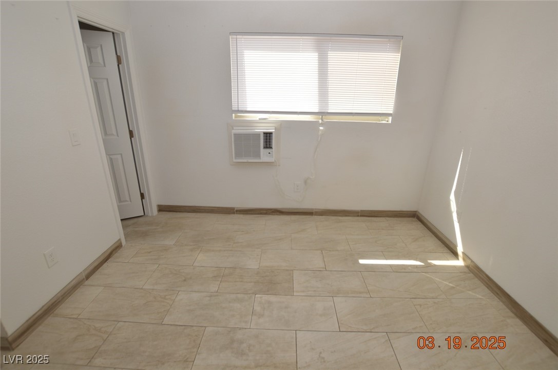 4089 El Segundo Avenue, Las Vegas, Nevada image 16