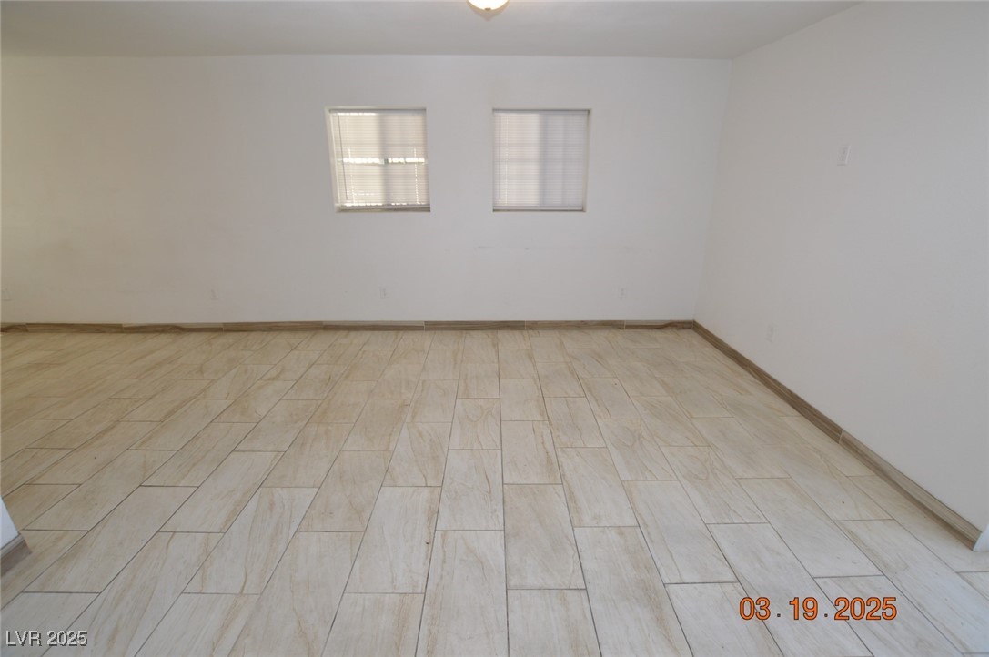 4089 El Segundo Avenue, Las Vegas, Nevada image 6