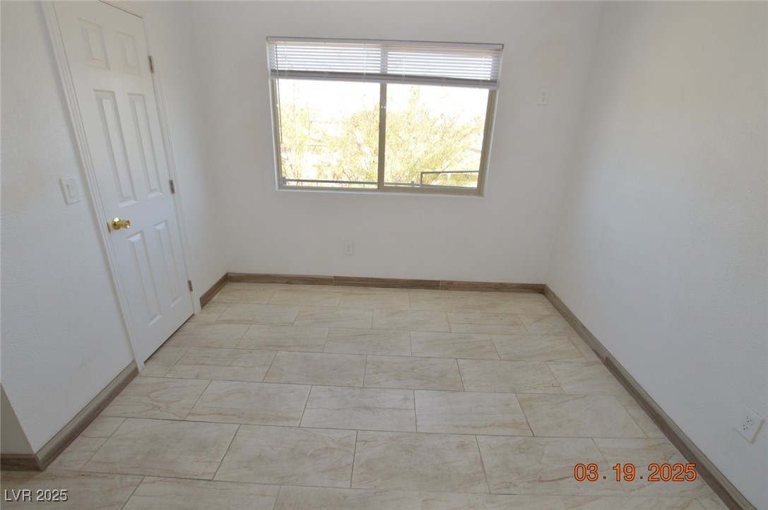 4089 El Segundo Avenue, Las Vegas, Nevada image 19