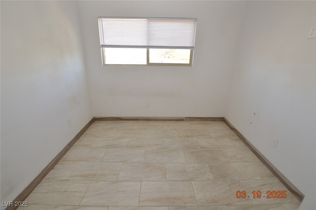 4089 El Segundo Avenue, Las Vegas, Nevada image 17
