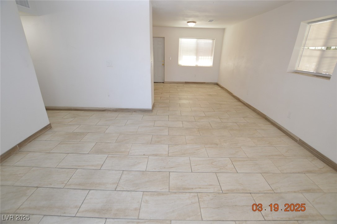 4089 El Segundo Avenue, Las Vegas, Nevada image 7