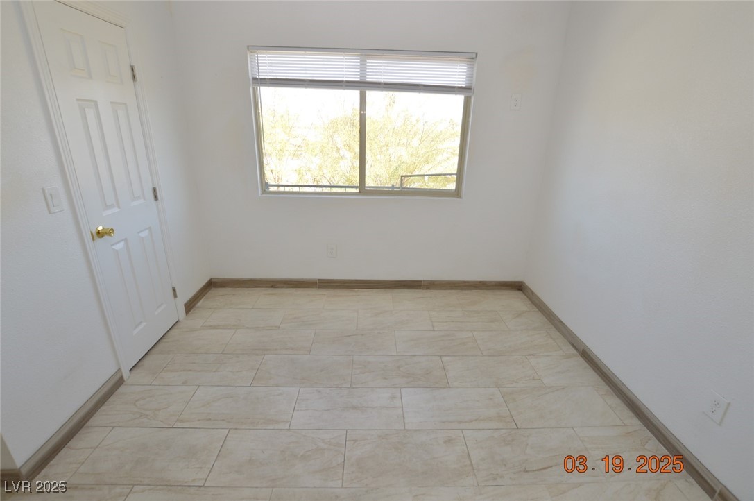 4089 El Segundo Avenue, Las Vegas, Nevada image 20