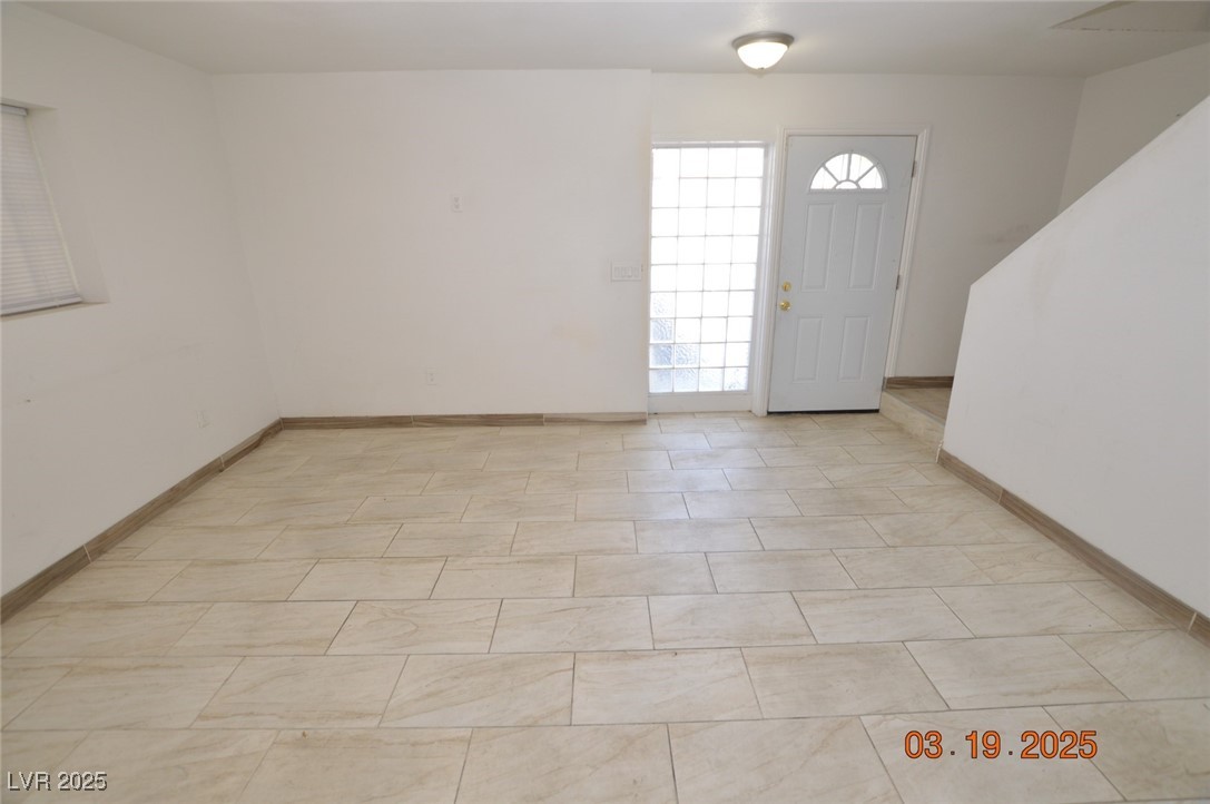 4089 El Segundo Avenue, Las Vegas, Nevada image 5