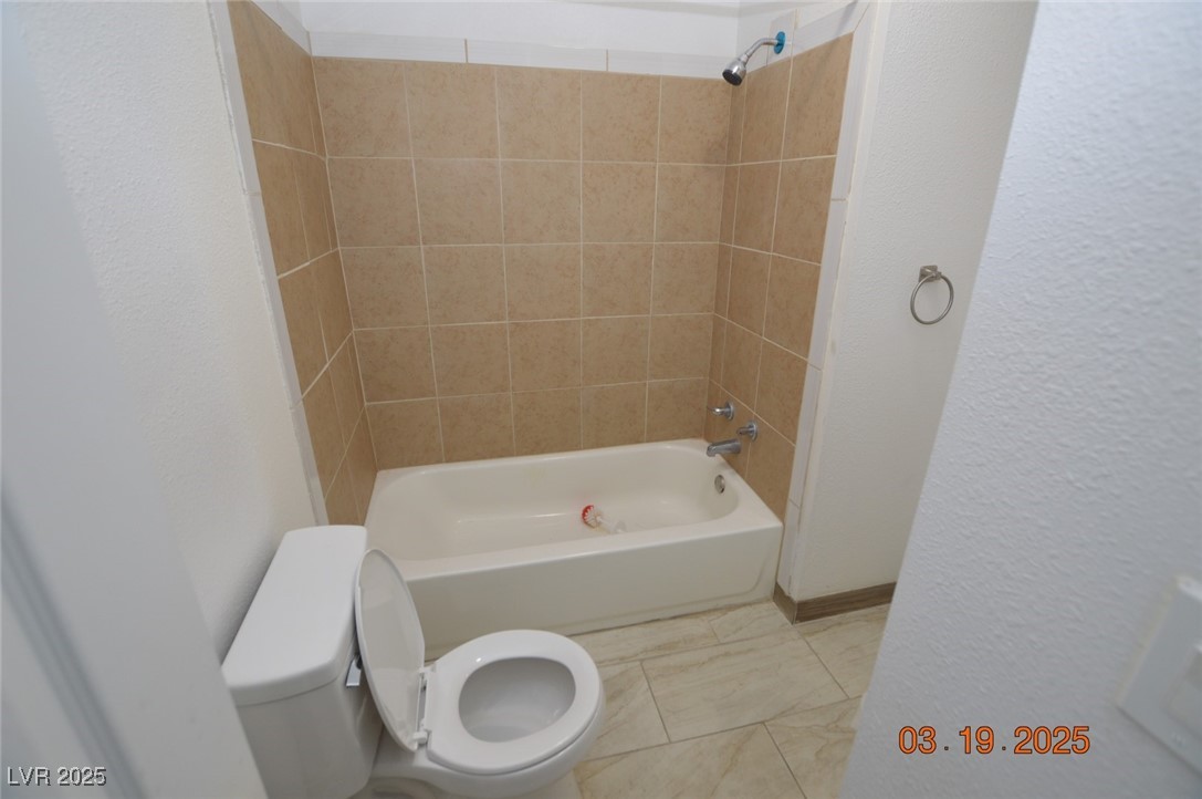 4089 El Segundo Avenue, Las Vegas, Nevada image 21