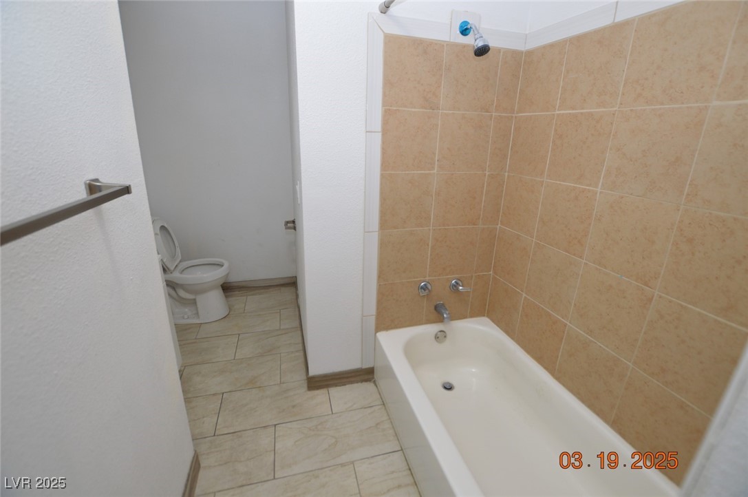 4089 El Segundo Avenue, Las Vegas, Nevada image 18