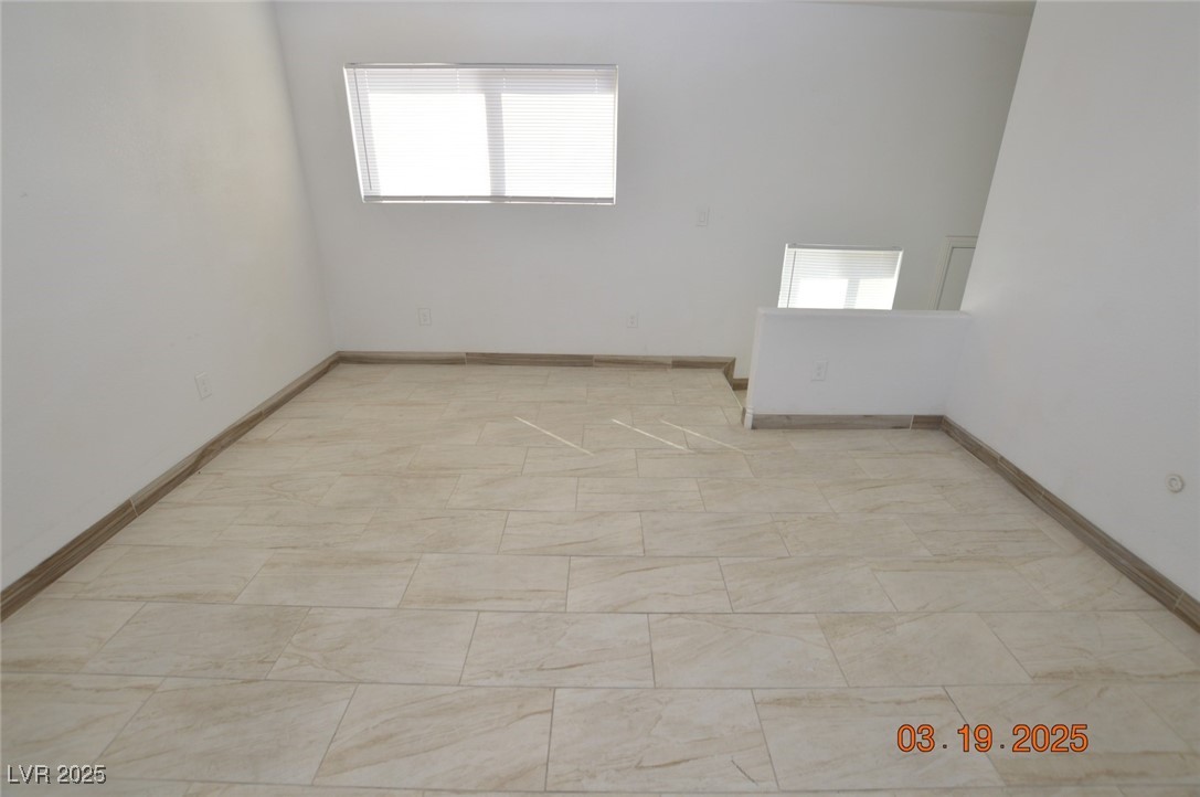 4089 El Segundo Avenue, Las Vegas, Nevada image 15