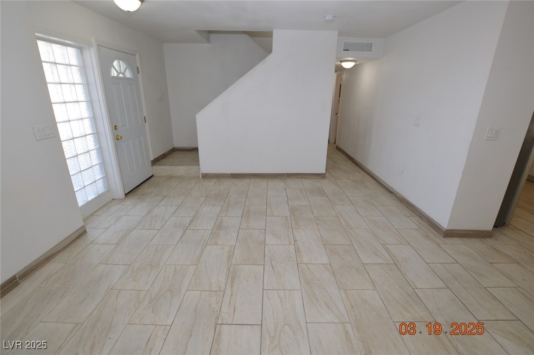 4089 El Segundo Avenue, Las Vegas, Nevada image 4