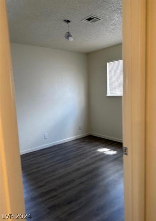 3755 Chutney Street, Las Vegas, Nevada image 16