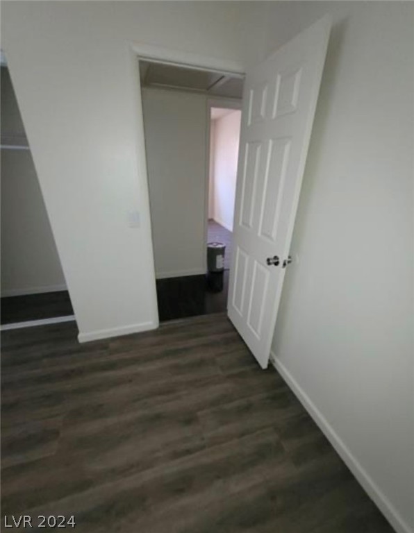 3755 Chutney Street, Las Vegas, Nevada image 6