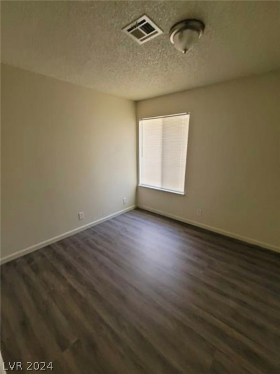 3755 Chutney Street, Las Vegas, Nevada image 11