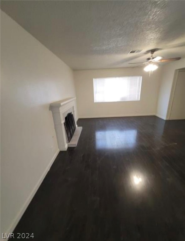 3755 Chutney Street, Las Vegas, Nevada image 17