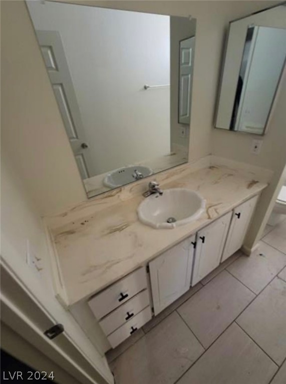 3755 Chutney Street, Las Vegas, Nevada image 32
