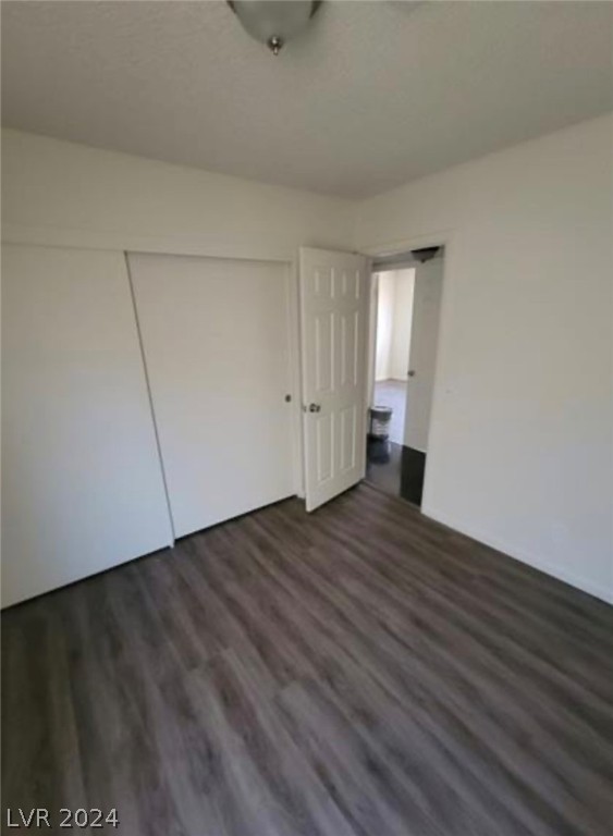 3755 Chutney Street, Las Vegas, Nevada image 22