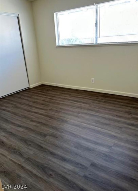 3755 Chutney Street, Las Vegas, Nevada image 15