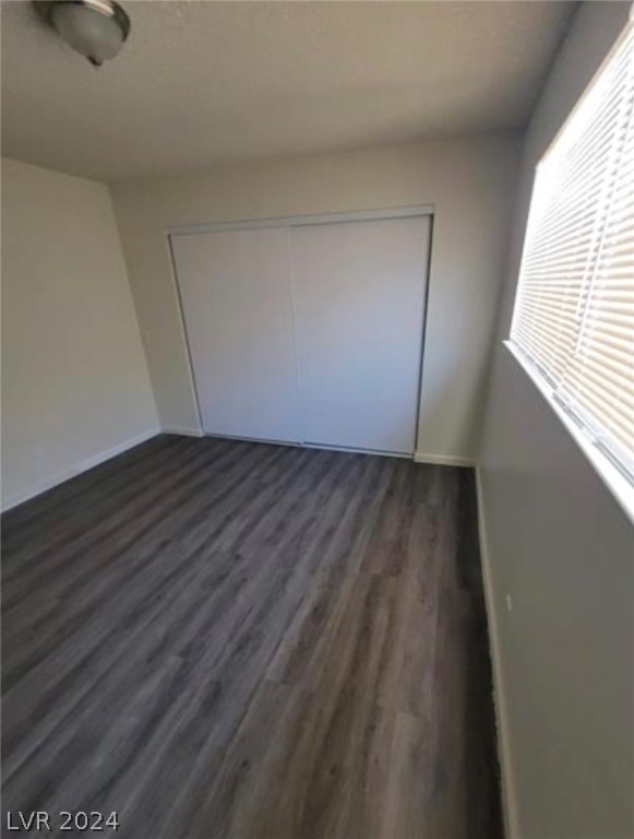 3755 Chutney Street, Las Vegas, Nevada image 26