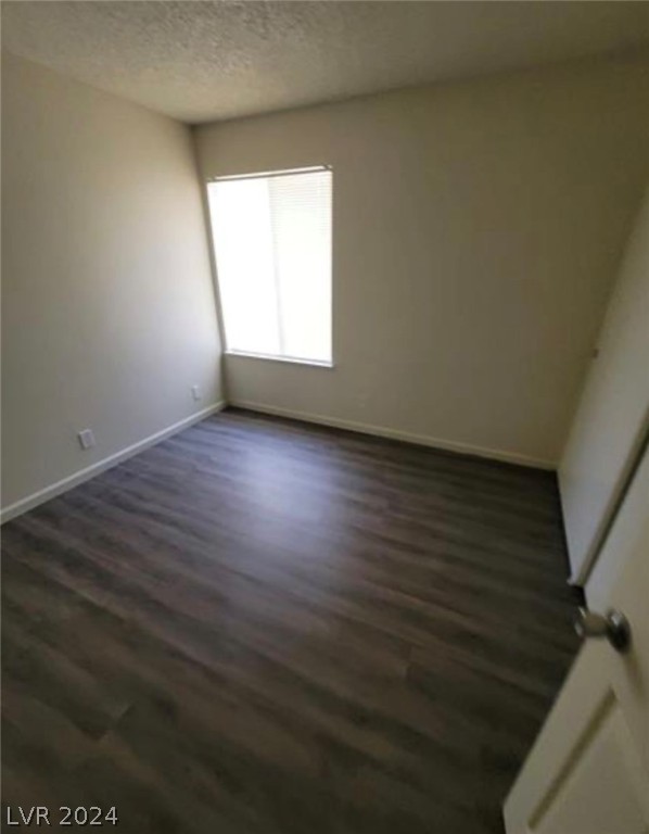 3755 Chutney Street, Las Vegas, Nevada image 19