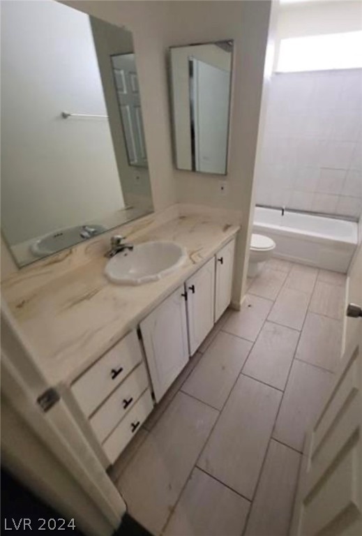 3755 Chutney Street, Las Vegas, Nevada image 30