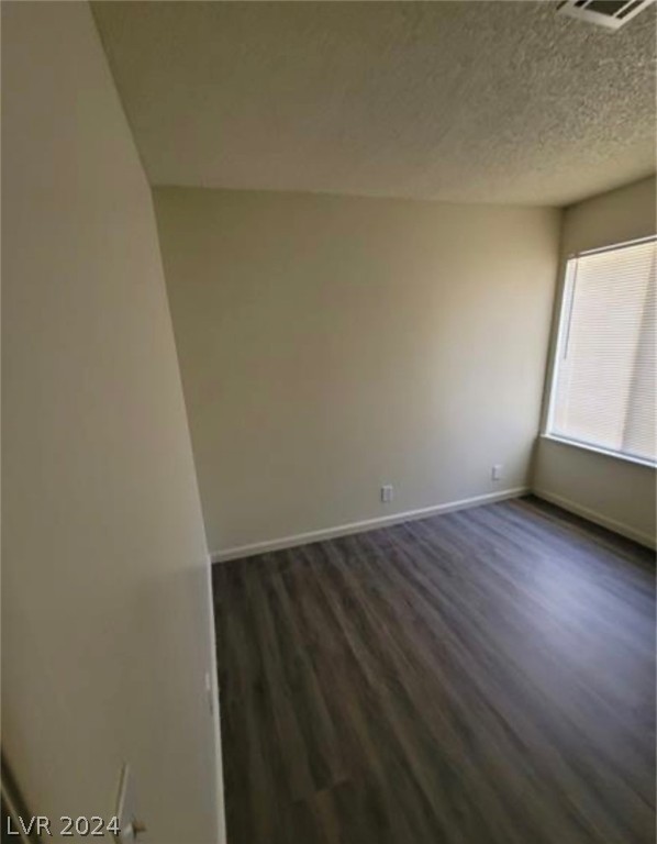3755 Chutney Street, Las Vegas, Nevada image 20