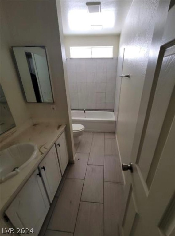 3755 Chutney Street, Las Vegas, Nevada image 31