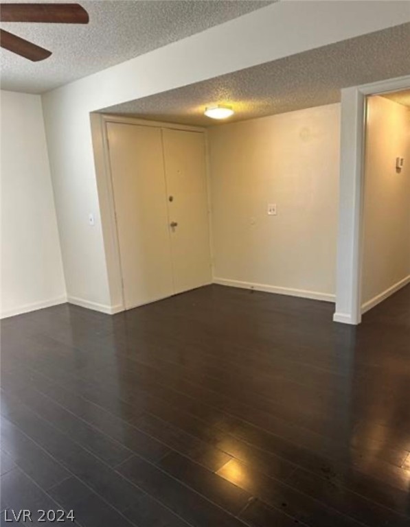 3755 Chutney Street, Las Vegas, Nevada image 14