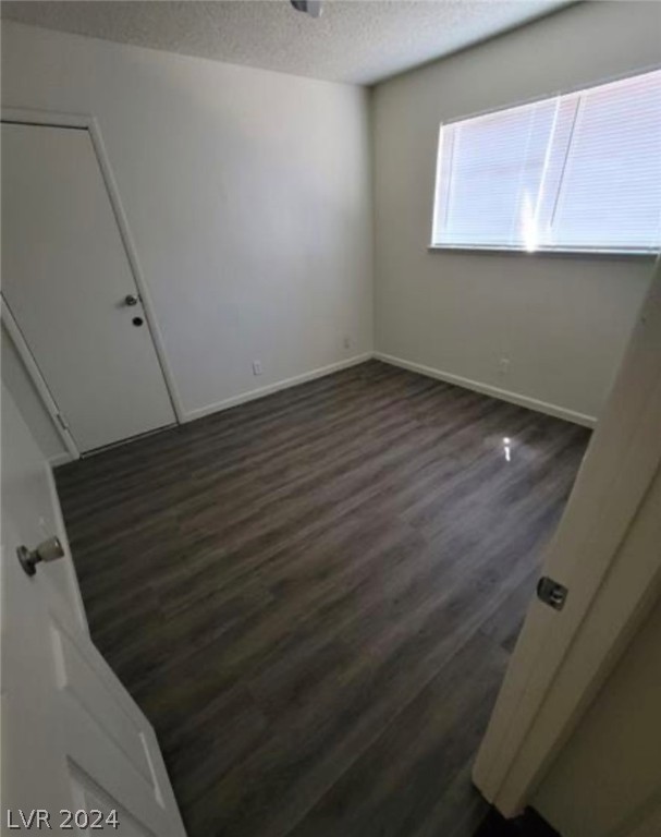3755 Chutney Street, Las Vegas, Nevada image 27