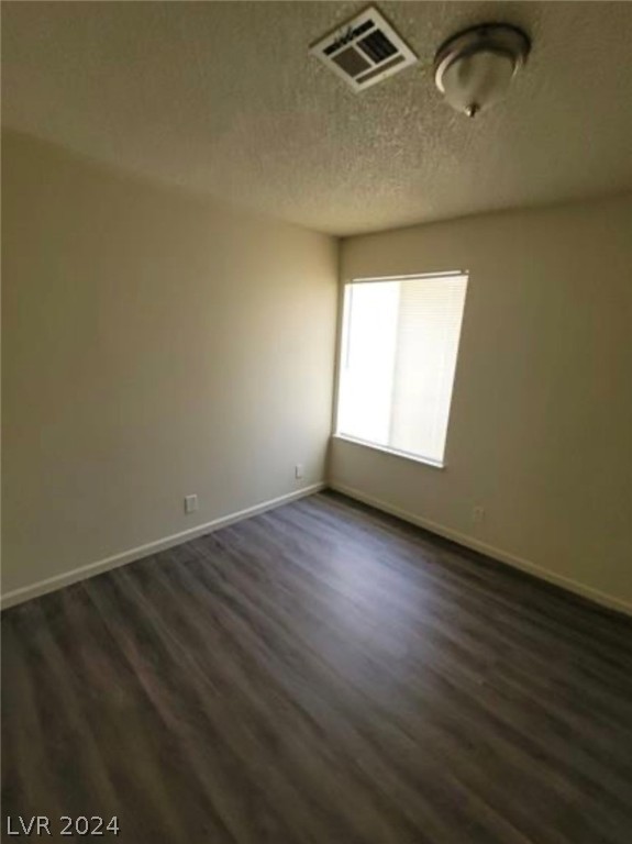 3755 Chutney Street, Las Vegas, Nevada image 21
