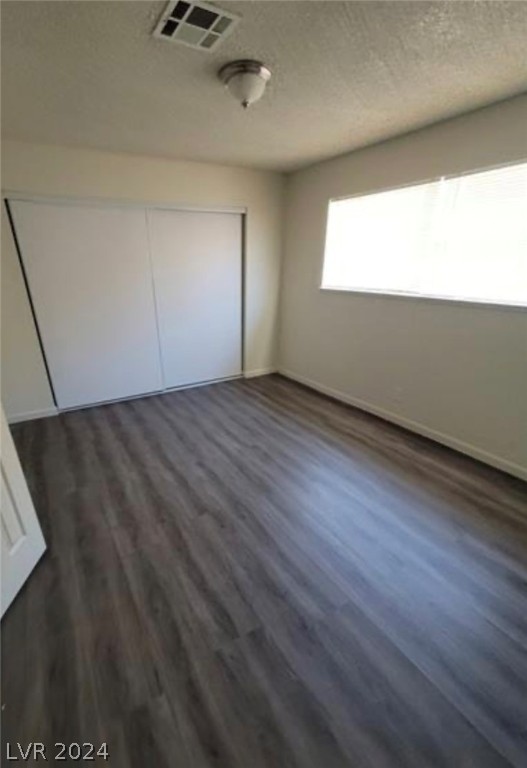 3755 Chutney Street, Las Vegas, Nevada image 25