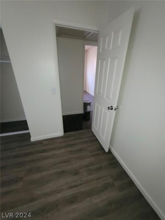 3755 Chutney Street, Las Vegas, Nevada image 8