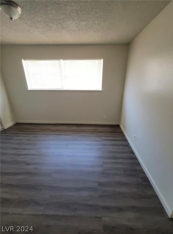 3755 Chutney Street, Las Vegas, Nevada image 24