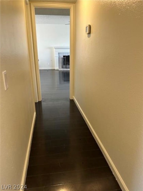 3755 Chutney Street, Las Vegas, Nevada image 12